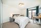 Additional image 4 of Akerman Road, London SW9