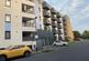 Additional image 8 of London, Middlesex, UB2