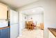 Additional image 8 of Cheddon Way, Wirral, CH61