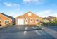 Havensfield Drive, Tean, Stoke On Trent