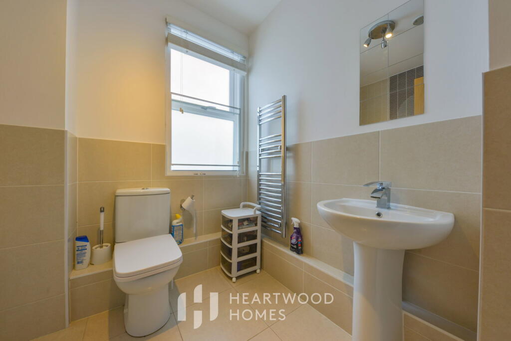 Additional image 6 of Porters Wood, St. Albans, AL3 6DG