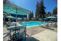 Additional image 19 of 549 S Park Victoria Dr, Milpitas, CA, 95035