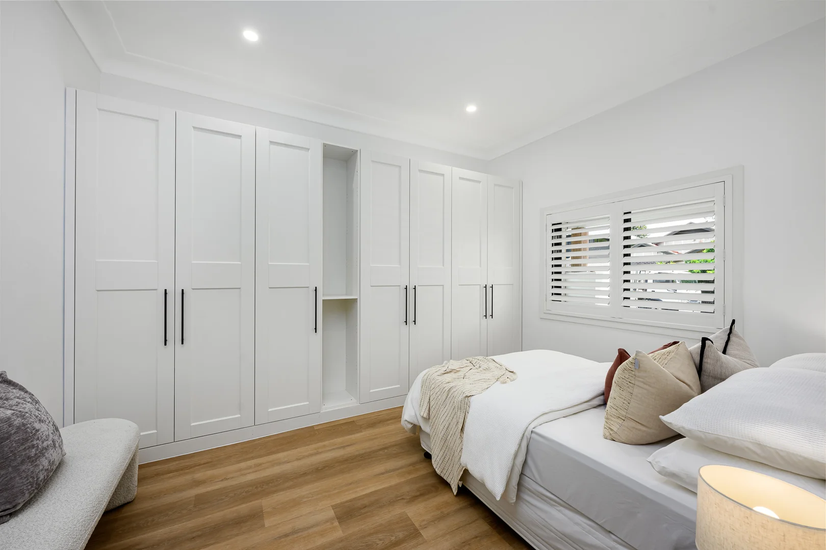 Additional image 8 of 45 Horner Avenue, Mascot NSW 2020