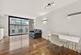 Additional image 2 of Bolsover Street, Fitzrovia, London, W1W