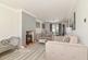 Additional image 3 of Ladyfields, Herne Bay CT6