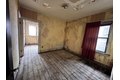 Additional image 21 of 8239 S Kenwood Ave, Chicago, IL, 60619