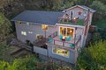 12 Haven Dr, Petaluma, CA, 94952
