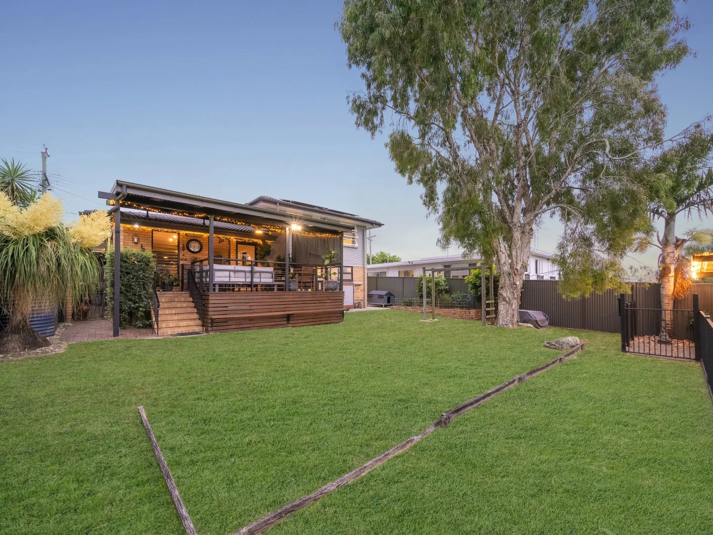 Additional image 15 of 14 Neal Street, Brighton QLD 4017