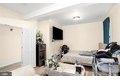 Additional image 17 of 224 Progress St, Riverside, NJ, 08075