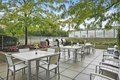 Additional image 12 of 3740 N Halsted St Unit 1-1, Chicago, IL, 60613