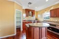 Additional image 18 of 3833 Randolph Ave, Los Angeles, CA, 90032