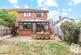 Additional image 8 of Crouch Drive, Wickford, Essex, SS11
