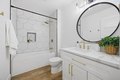 Additional image 16 of 410 W 49th Ave, Kennewick, WA, 99337