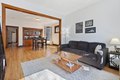 Additional image 5 of 2058 W Hutchinson St Unit 2, Chicago, IL, 60618