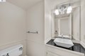 Additional image 6 of 1068 Foster St, Alameda, CA, 94502