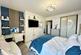 Additional image 10 of Fen Street, Brooklands, MK10