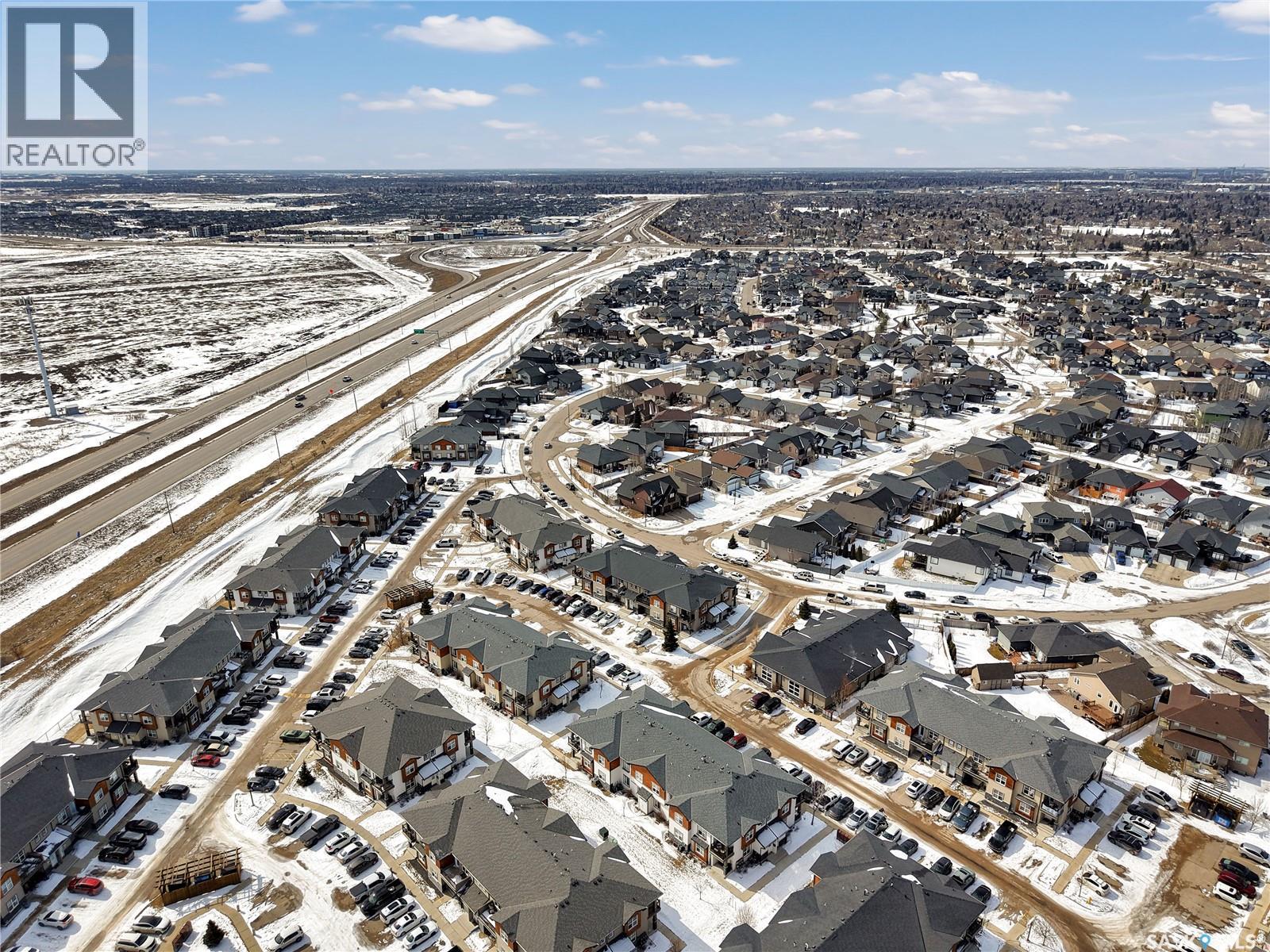 Additional image 4 of 103-1015 Patrick Crescent, Saskatoon, SK, S7W0M3