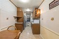 Additional image 13 of 2465 Haring St Apt 4F, Brooklyn, NY, 11235