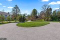 Additional image 33 of 7815 Ellenham Ave, Baltimore, MD, 21204