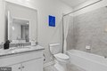 Additional image 16 of 4007 Seaside Alder Rd Unit 8307, Bowie, MD, 20720