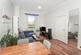 Additional image 2 of 123 2f4 Dundee Street, Edinburgh, EH111AX