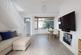 Carden Crescent, Patcham, Brighton, BN1 photo 4