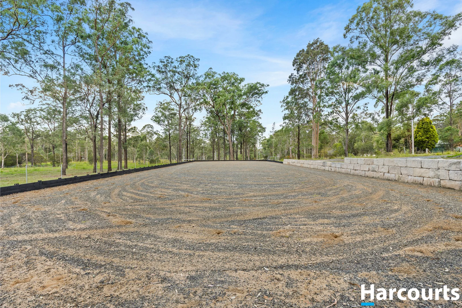 Additional image 21 of 52 Forest Glen Road, Limeburners Creek NSW 2324