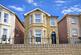 Additional image 17 of BEAUTIFUL FAMILY HOME * SHANKLIN