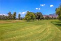 Additional image 19 of 3095 Pepper Tree Ln, San Bernardino, CA, 92404