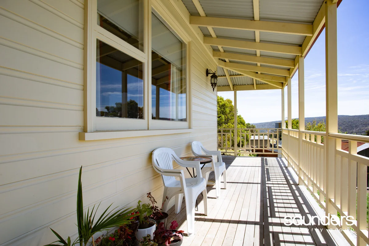 Additional image 14 of 40648 Tasman Highway, St Leonards TAS 7250