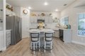 Additional image 7 of 64279 Eagle Mountain Ave, Desert Hot Springs, CA, 92240