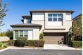 Additional image 40 of 93 Turnstone, Irvine, CA, 92618