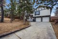 Additional image 2 of 1191 Alameda, Big Bear, CA, 92314