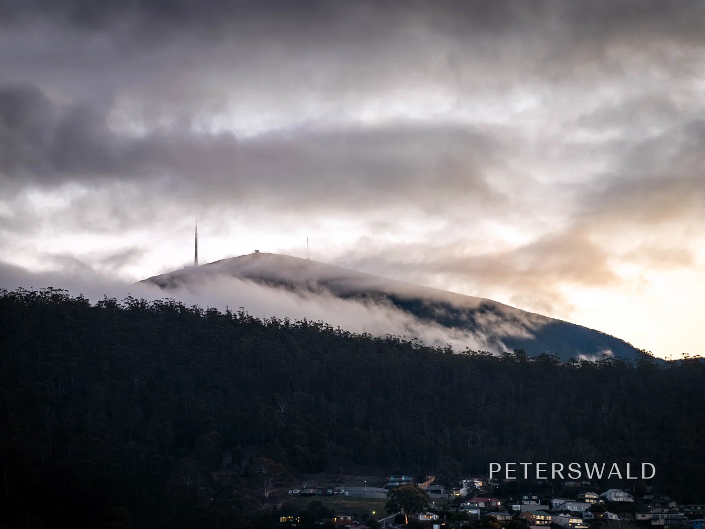 Additional image 5 of 62/66 Burnett Street, North Hobart TAS 7000