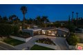 Additional image 47 of 8400 Mulholland Dr, Los Angeles, CA, 90046