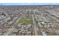 Additional image 46 of 2965 Jerauld Ave, Niagara Falls, NY, 14305