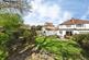 Additional image 9 of Oakdene Drive, Surbiton, KT5