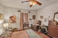 Additional image 14 of 111 Hiler Ave, Buffalo, NY, 14217