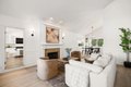 Additional image 7 of 738 Capitan St, Thousand Oaks, CA, 91320