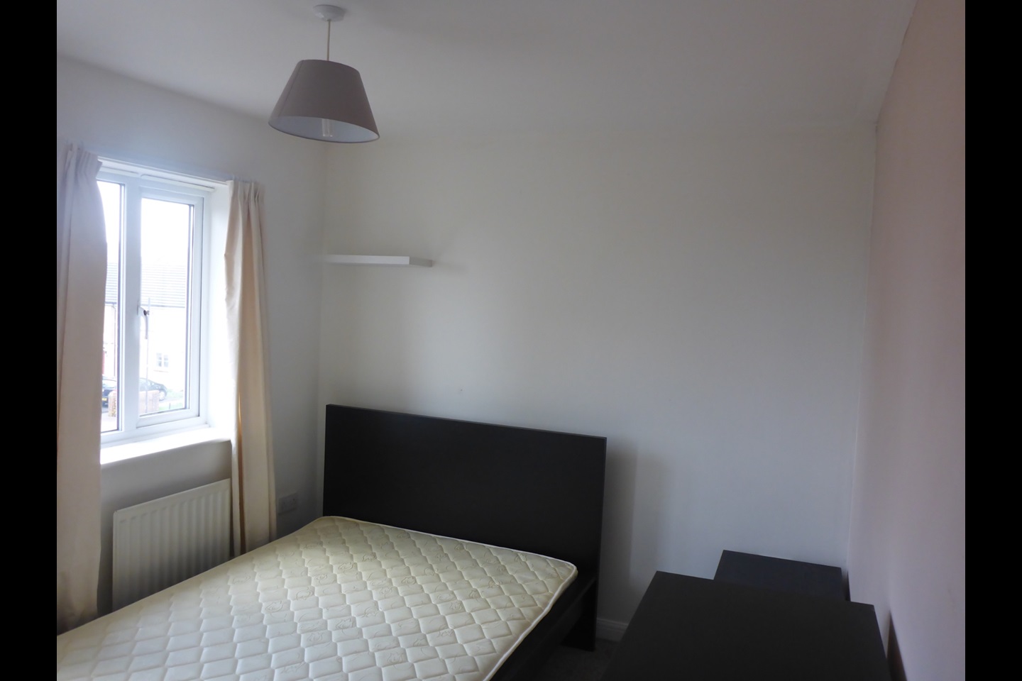 Room in a Shared House, Thackeray, BS7, N1 7GU photo 4