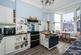 Additional image 14 of Trinity Avenue, Bridlington YO15