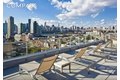 Additional image 15 of 11-02 49th Ave Unit 4H, Queens, NY, 11101