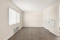 Additional image 10 of 2065 W Linden St, Riverside, CA, 92507