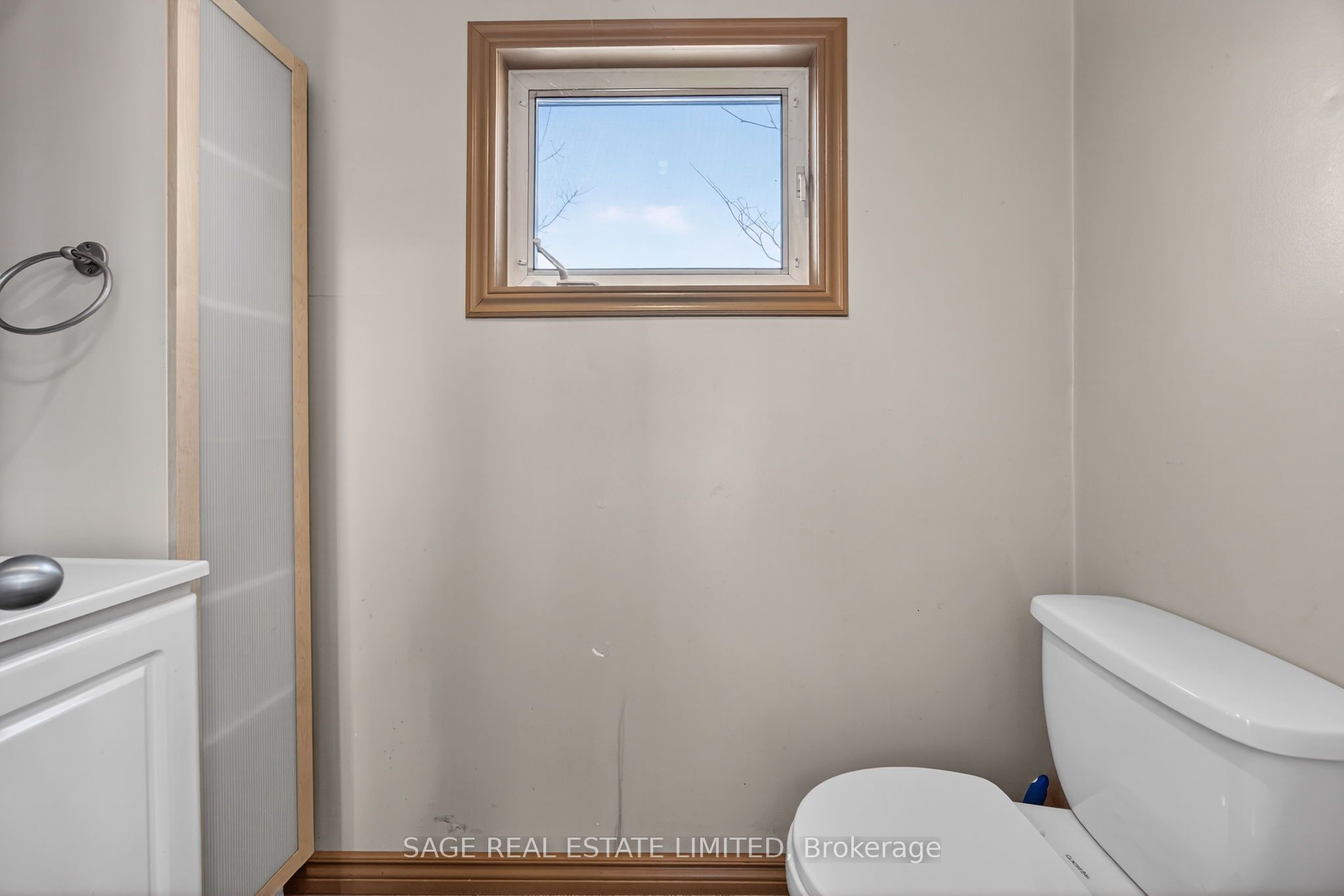 Additional image 5 of 877430 5 Line N/a E, Mulmur, ON, L0M 1M0