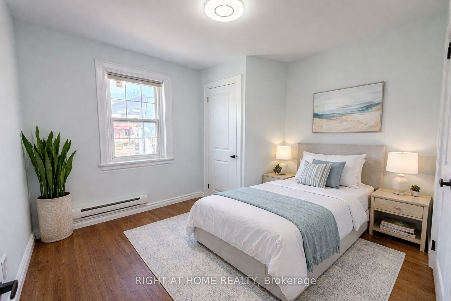 Additional image 4 of 215 B Queen Street, Mississauga, ON, L5M 1L6