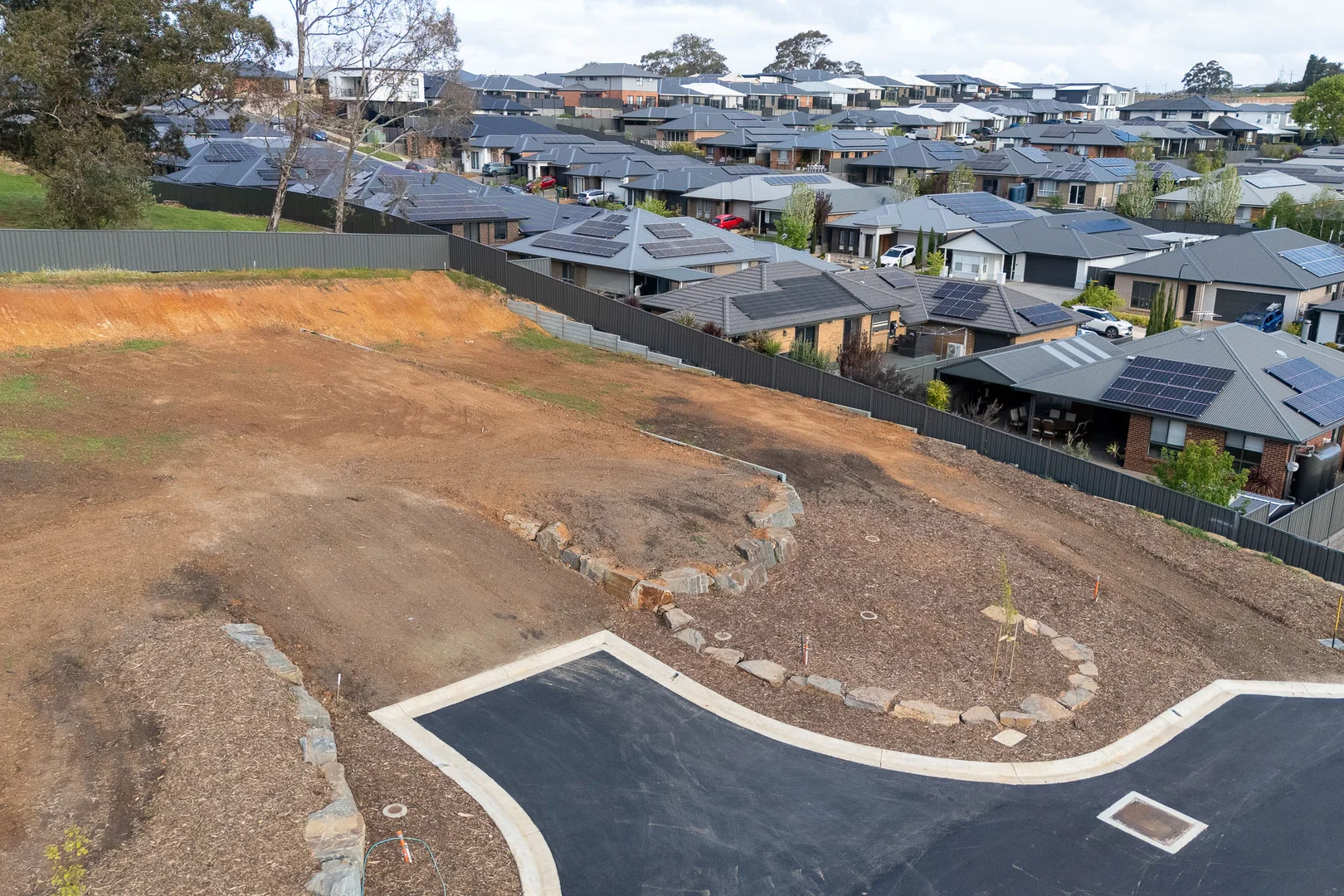 Additional image 8 of 16 Sims Road, Mount Barker SA 5251