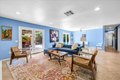 Additional image 6 of 69295 Nilda Dr, Cathedral City, CA, 92234