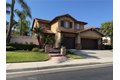 11625 Allen, Tustin, CA, 92782