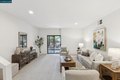 Additional image 21 of 39 Saint Stephens Dr, Orinda, CA, 94563