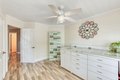 Additional image 38 of 41101 Lilley Mountain Dr, Coarsegold, CA, 93614